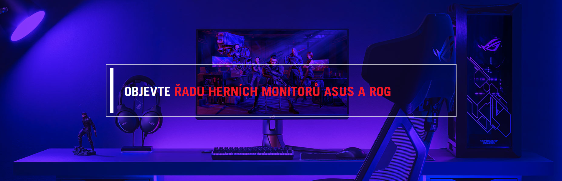 Snímek obrazovky 2026-03-27 170309